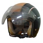 Aksesoris Kawasaki, aksesoris ninja, aksesoris Helmet Estrella